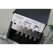 MAD 4/28 R.U.III/21-34/36-60/UHF