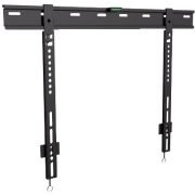ELB3280 FIX NEW Supporto universale per flat tv 32"-80"