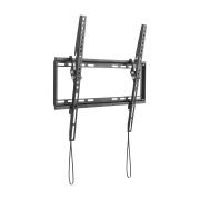 Supporto TV Inclinabile 42"/55"
