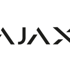 Ajax Systems - Pronto Elettronica