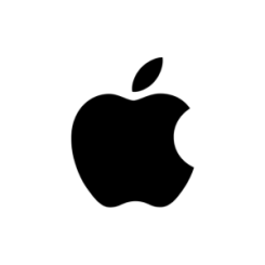 Apple - Pronto Elettronica