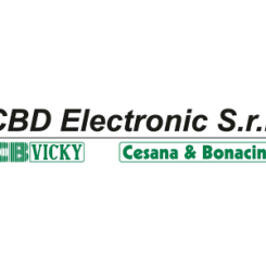CBD Electronic - Pronto Elettronica