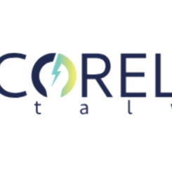 Corel Italy - Pronto Elettronica