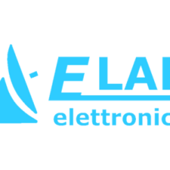 Elar Elettronica - Pronto Elettronica
