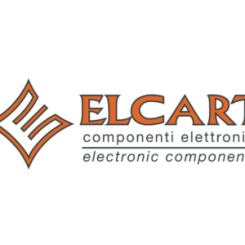 Elcart - Pronto Elettronica