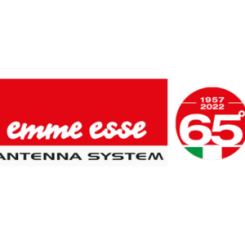 Emme Esse - Pronto Elettronica