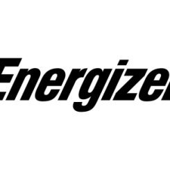Energizer - Pronto Elettronica