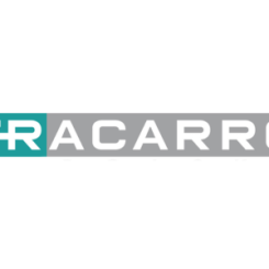 Fracarro - Pronto Elettronica