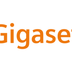 Gigaset - Pronto Elettronica