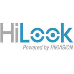 HiLook by Hikvision - Pronto Elettronica