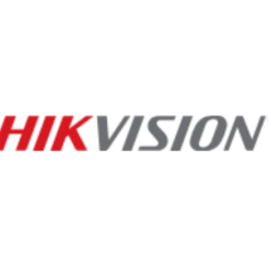 Hikvision - Pronto Elettronica