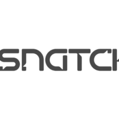 Isnatch - Pronto Elettronica