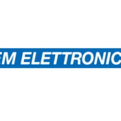 LEM Elettronica - Pronto Elettronica