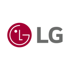 LG - Pronto Elettronica