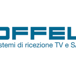 Offel - Pronto Elettronica