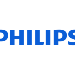 Philips - Pronto Elettronica