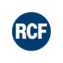 RCF - Pronto Elettronica