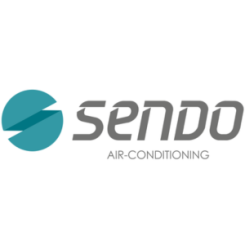 Sendo - Pronto Elettronica