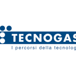 Tecnogas - Pronto Elettronica