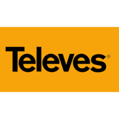 Televes - Pronto Elettronica
