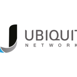 Ubiquiti - Pronto Elettronica