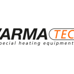 VarmaTec - Pronto Elettronica