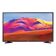 HG32T5300EZXEN @TV LED 32" SAMSUNG FHD