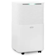 liliumart11 argo deumidificatore 195w