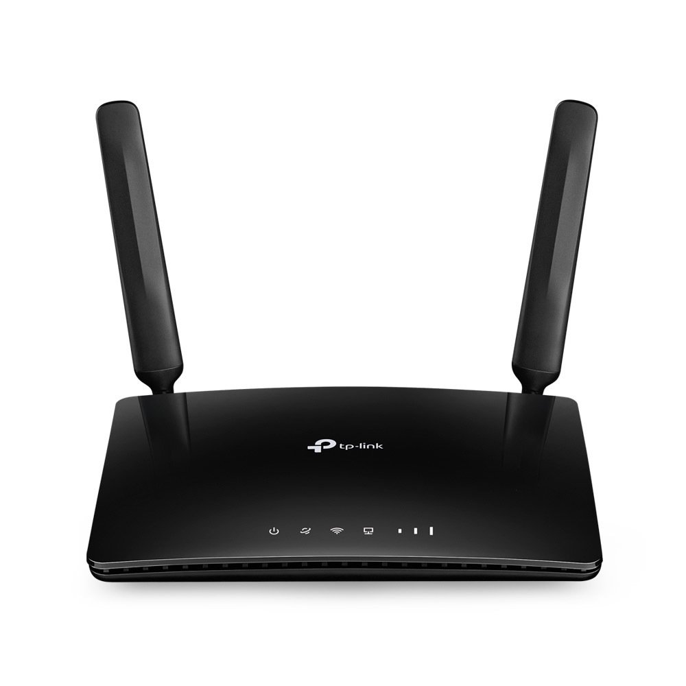 adsl2+modem router wireless1200