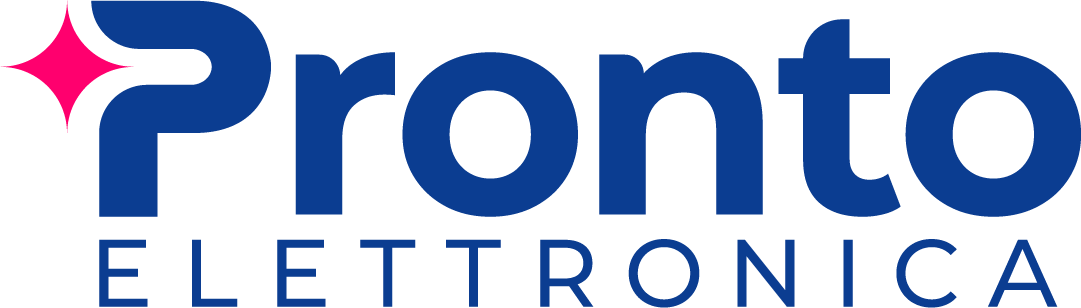 prontoelettronica.it