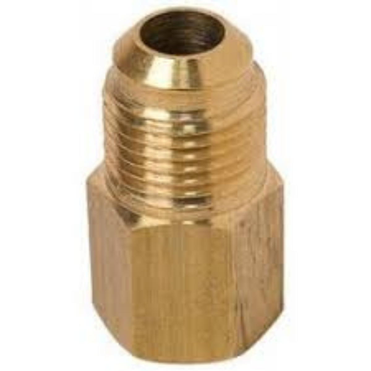 Uenc107411 riduz. da 1/2f a 3/8m x clima