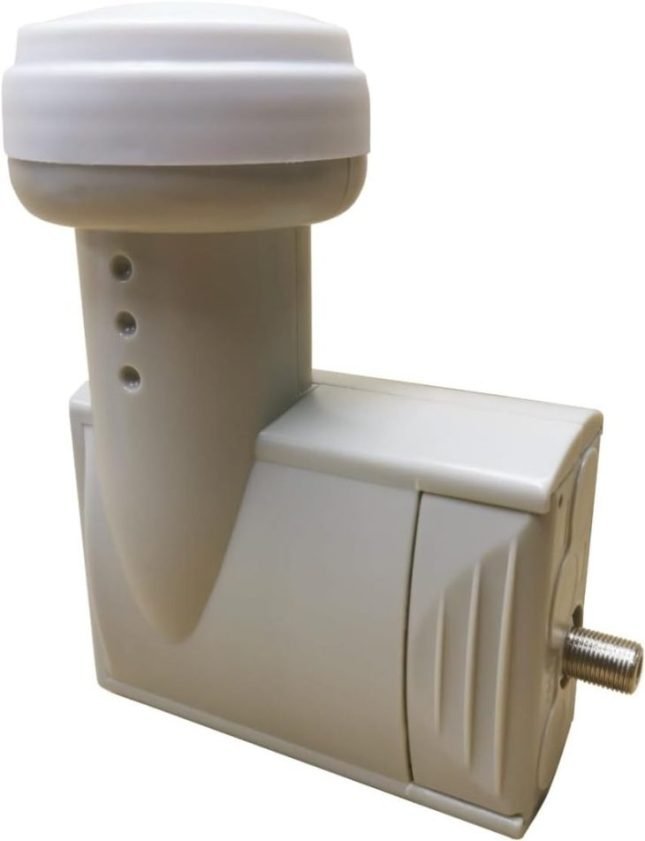 LNB DCSS (Unicable 16)Digiquest