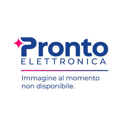 Segnaposto