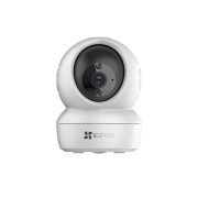 EZVIZ H6C videocamera di sorveglianza da interno