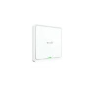 Tenda Smart Wi-Fi Light Switch
