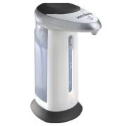 Dispenser Automatico Per Liquido/Gel Igienizzante Per Mani