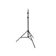 Treppiede In Metallo Con Filetto Per Thermo IR