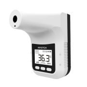 TERMOSCANNER A INFRAROSSI