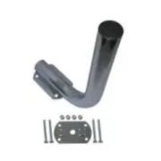 Kit cappelletto+viteria per A801429, A137307