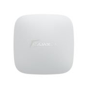 Ajax Ripetitore Wireless