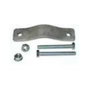 Kit Cappelletto + Viteria Per A056900, A055200, A055300, A057600