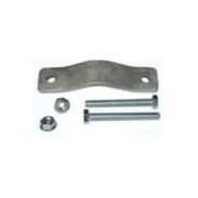 Kit Cappelletto+Viteria Per A055208, A055304E, A055404E, A051101PR, A051102PR, A051103PR