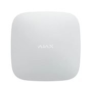 Ajax Centrale di Allarme Professionale AJ-HUB2PLUS-B