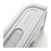 BXS-ST