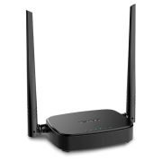 Tenda Router N300 Wi-Fi 4G LTE