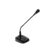 61012040 MICROF TAVOLO PHANTOM 48V XDOME