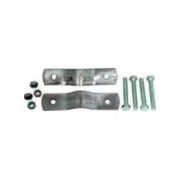 Kit Cappelletti+Viteria Per A801405, A135810