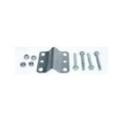 Kit Cappelletto+Viteria Per A045000, A062000