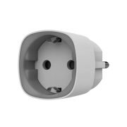 Ajax Smart Plug Con Telecomando