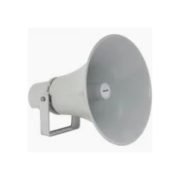 VULKAN-51ST DIFF.A TROMBA IP-66 50W 100V